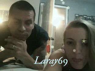 Laray69