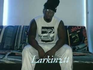 Larkin2tt