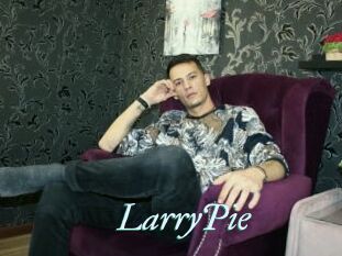 LarryPie