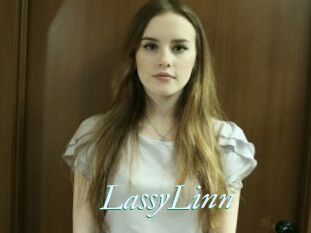 LassyLinn