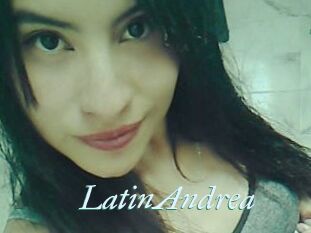 LatinAndrea