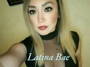 Latina_Bae