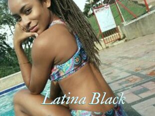 Latina_Black