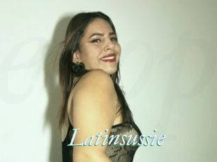Latinsussie