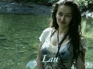 Lau