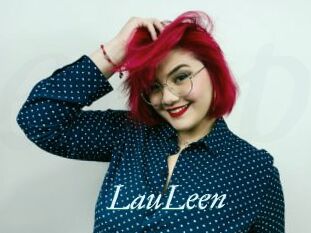 LauLeen