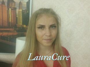 LauraCure