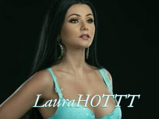 LauraHOTTT