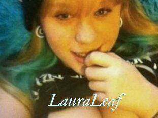 Laura_Leaf