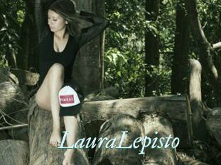 LauraLepisto