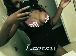 Lauren21