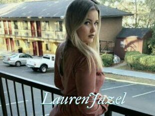 Lauren_Jazel