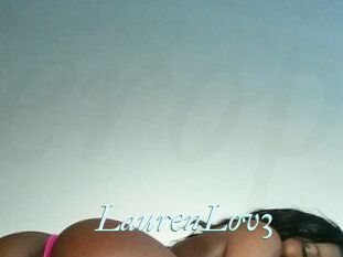 LaurenLov3