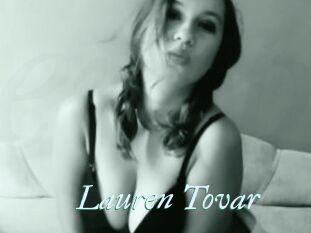 Lauren_Tovar
