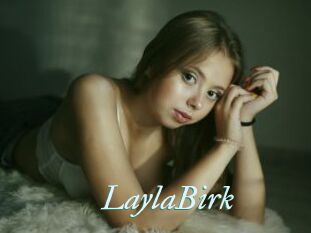 LaylaBirk