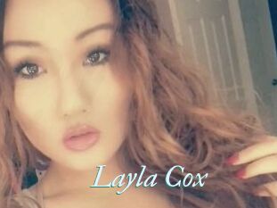 Layla_Cox