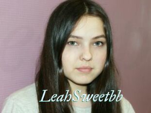 LeahSweetbb