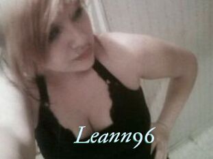 Leann96