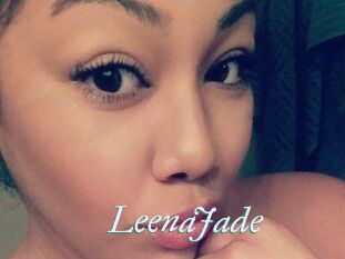 LeenaJade
