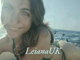 LeianaUK