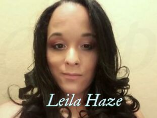 Leila_Haze