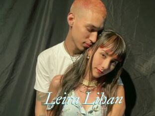 Leira_Lihan