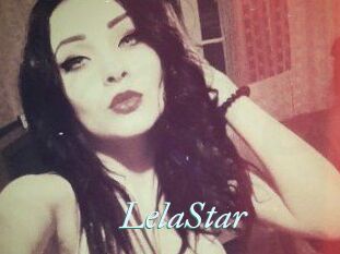 Lela_Star