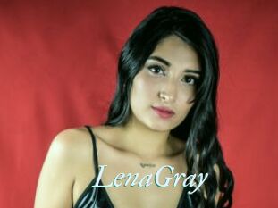 LenaGray