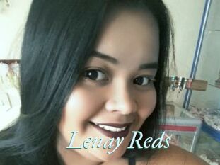 Lenay_Reds