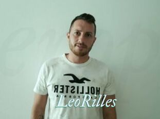 LeoRilles