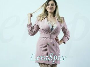 LeraSpice