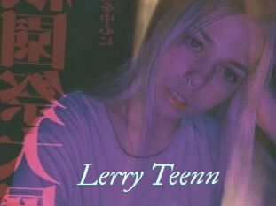 Lerry_Teenn