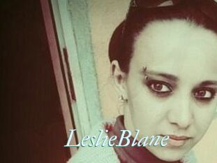 LeslieBlane