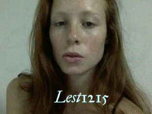 Lest1215
