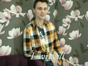 LeviIvell