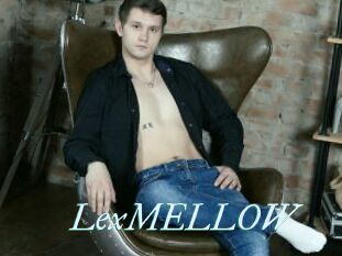 LexMELLOW