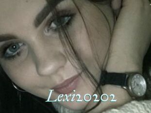 Lexi20202