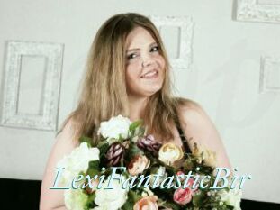 LexiFantasticBir