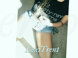 LexiTrent