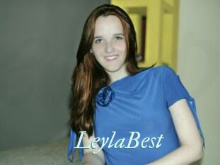 LeylaBest