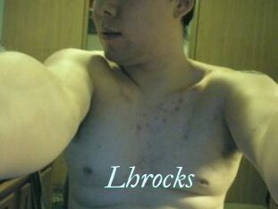Lhrocks