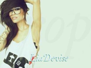 LiaDevise