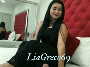 LiaGreco69
