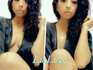 LiaLove_