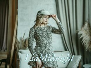 LiaMidnight