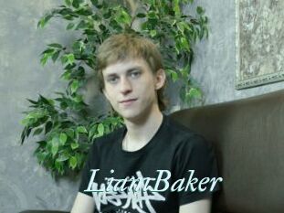 LiamBaker