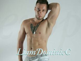 LiamDominicC