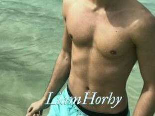LiamHorhy