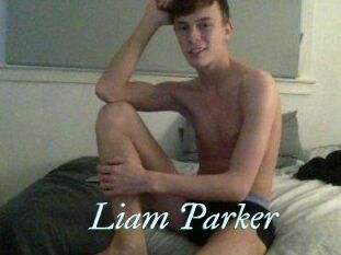 Liam_Parker