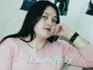 LianaJecky